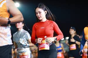 BIB: 
                            <button type="button" onclick="openModal(23542958)" class="btn btn-primary btn-sm float-right btn-popup" data-toggle="modal" data-target=".modal-high-quality">
                        <i class="fas fa-shopping-cart"></i> Add to Cart
                    </button>
                                            <button type="button" onclick="isThisMe(23542958, true)" class="btn btn-success btn-sm float-right btn-popup btn-isme hidden" data-toggle="tooltip" data-placement="bottom" title="นี่คือรูปของคุณใช่ไหม คลิกที่นี่เพื่อเอาเข้าอัลบั้ม">
                        <i class="fas fa-plus"></i> Add to album
                    </button>
                    <button type="button" onclick="isThisMe(23542958, false)" class="btn btn-warning btn-sm float-right btn-popup btn-isnotme hidden">
                        <i class="fas fa-ban"></i> Remove from album
                    </button>